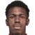 Lucas Gourna-Douath