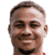 Nikolas Nartey