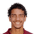Jonathan Silva
