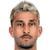 Atakan Karazor