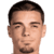 Miguel Gutierrez