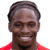 Jayden Addai