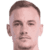 Matija Frigan
