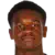Quentin Ndjantou