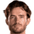 Ben Chilwell