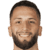 Rodrigo Bentancur