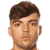 Raul Asencio