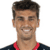 Lucas Torro