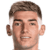 Billy Gilmour
