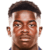 Noah Sadiki