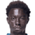 Bamo Meite