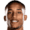 Joao Pedro