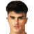 Juan Cruz