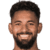 Douglas Luiz