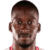 Dodi Lukebakio