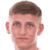 Callum Marshall