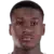 Sankhoun Diawara