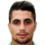 Fabio Cardoso