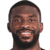 Fikayo Tomori