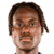 Trevoh Chalobah