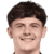 Will Lankshear