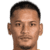 Alphonse Areola