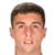 Jon Karrikaburu
