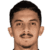 Mohamed Belloumi