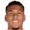 Roger Martinez