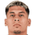Mathias Olivera