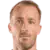 Alex Cairns