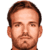 Marin Pongracic