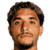 Omar Marmoush