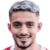Albion Rrahmani