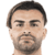 Abdulkerim Bardakci