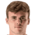 Williot Swedberg