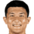 Min-Jae Kim