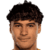 Nathan Fraser