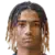 Enzo Faty