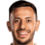 Dwight McNeil