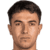 Martin Zubimendi
