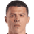 Pedro Porro