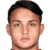 Luca D'Andrea