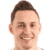 Connor Roberts