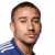 Johaneko Louisjean