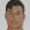 Jesus Ramirez