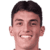 Ismael Barea