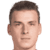 Andriy Lunin