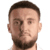 Matt Grimes