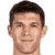 Robin Hranac